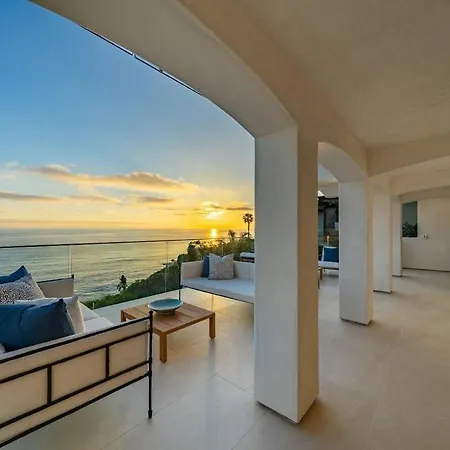 Appartement Cassa Stella In With A Wonderful View *