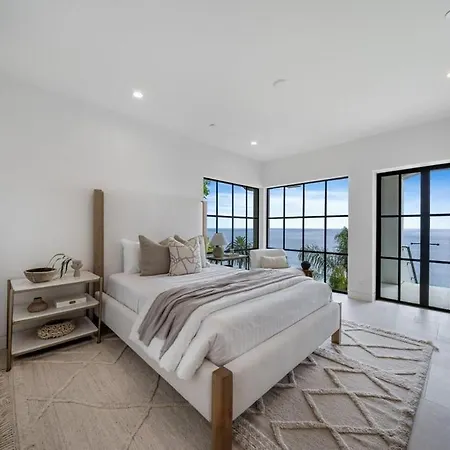 Appartement Cassa Stella In With A Wonderful View Hersónissos