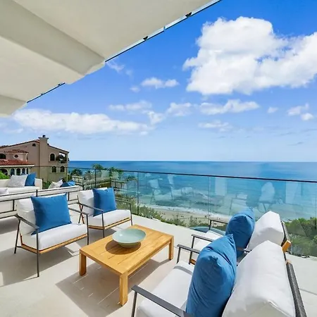 Cassa Stella In With A Wonderful View * Hersonissos (Crete)