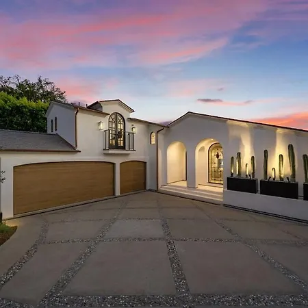 Cassa Stella In With A Wonderful View Apartament