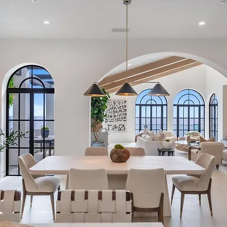 Cassa Stella In With A Wonderful View Appartement *
