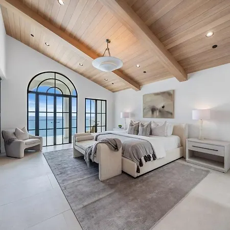 Cassa Stella In With A Wonderful View Apartament *